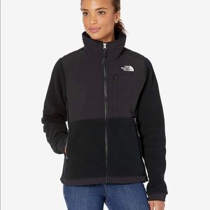 North Face Denali Jacket